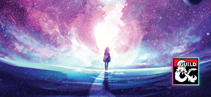 Voyagers and Venturers (Publication)