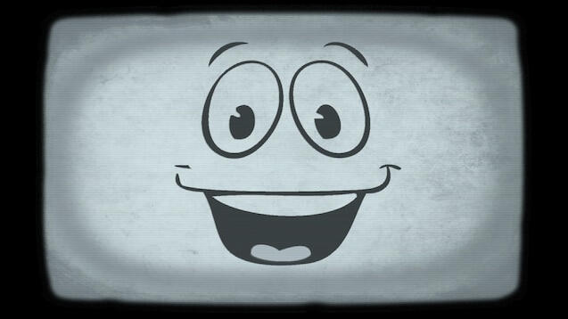 Stuck in an Elevator (Dialogue Sample)