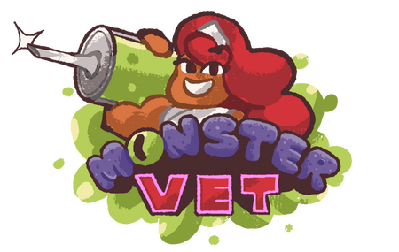 Art by Henrique Athayde